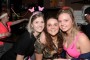 Thumbs/tn_Afterparty carnaval 025.jpg